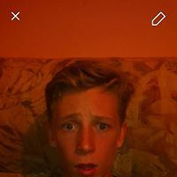 Nathan Curry Photo 16