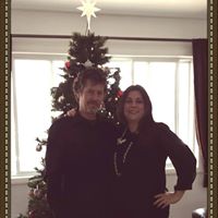 Lisa Thayer Photo 24