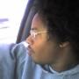 Jeffrey Clark Photo 21