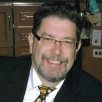 Thomas Mcmillan Photo 30