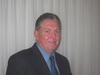 Peter Stephenson Photo 22