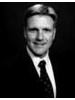 Thomas Morgan Photo 1