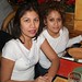 Lorena Morales Photo 24