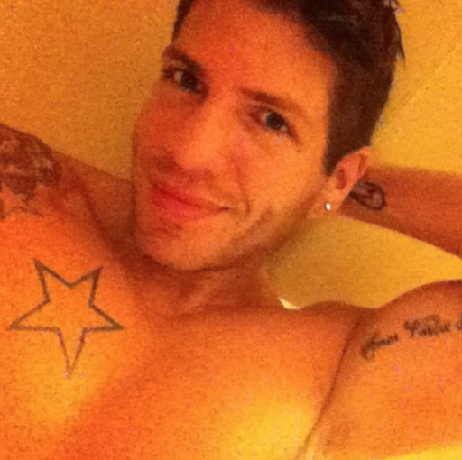 Jason Martinez Photo 33