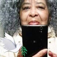 Sandra Lumpkin Photo 9
