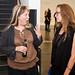 Lisa Guth Photo 9
