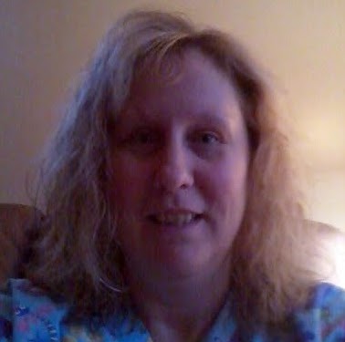 Jill Dixon Photo 9