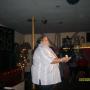 Christina Robins Photo 13