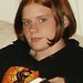 Jessica Mathes Photo 13