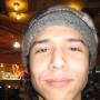 Roberto Peralta Photo 38