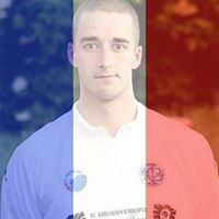 Iven Martin Photo 7