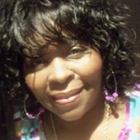 Glenda Hudson Photo 35