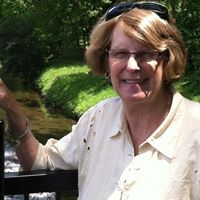 Sue Slade Photo 22