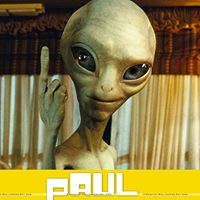 Paul Temple Photo 32