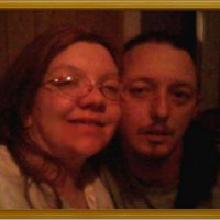 Candace Reese Photo 14