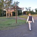 Nancy Brockway Photo 6