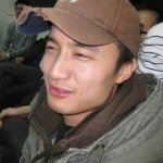 Matthew Lin Photo 1
