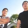 Ricky Dinh Photo 9
