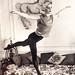 Edith Hope Photo 11