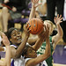 Antoinette Thompson Photo 15