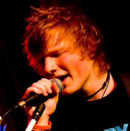 Ruby Knowles Photo 21