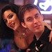 Christina Watt Photo 13