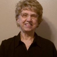 Martha Nelson Photo 28