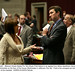 Vicki Schneider Photo 31