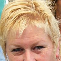 Carol Ball Photo 20