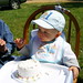 Sharon Jacobs Photo 40