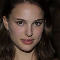 Natalie Olmo Photo 16