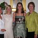 Susan Weldon Photo 15