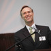 Jared Huffman Photo 32