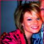 Candice Carr Photo 19