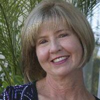 Janet Bricken Photo 1