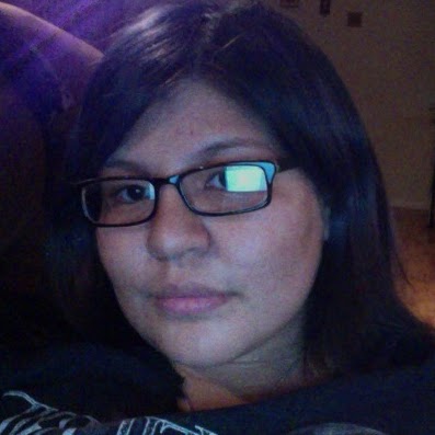 Rebecca Romero Photo 17