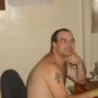 James Brunson Photo 37