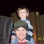 Paul Campbell Photo 51