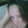 Sherry Sparks Photo 18