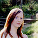 Michelle Irvine Photo 16