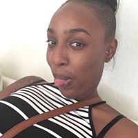 Alexandria Willis Photo 3