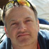 Robert Pelletier Photo 4