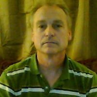 Richard Glover Photo 12