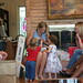 Stacy Garner Photo 26