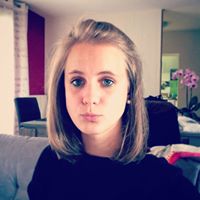 Pauline Valade Photo 2