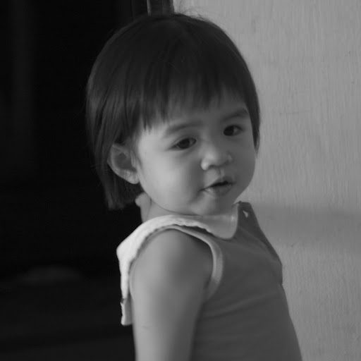 Jean Chin Photo 35