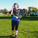 Marie Pompey Photo 10