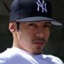 Michael Crespin Photo 19