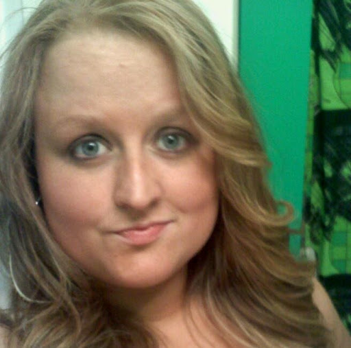 Jessica Mccallister Photo 32
