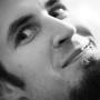 Jason Brennan Photo 7